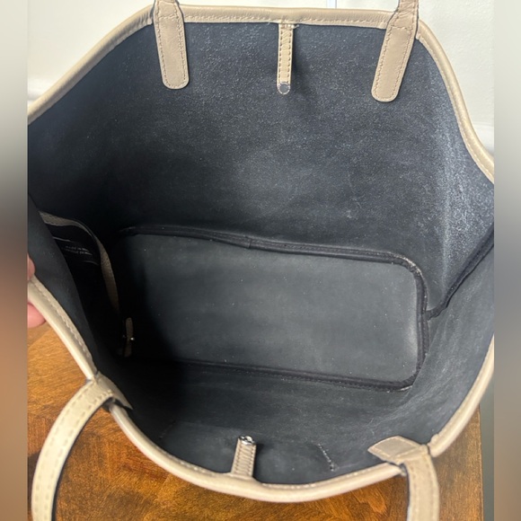 MARC JACOBS Metropolitote 48 tote - Picture 5 of 14